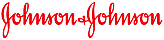 Johnson & Johnson